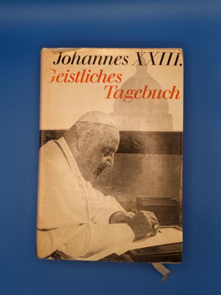 Johannes XXIII